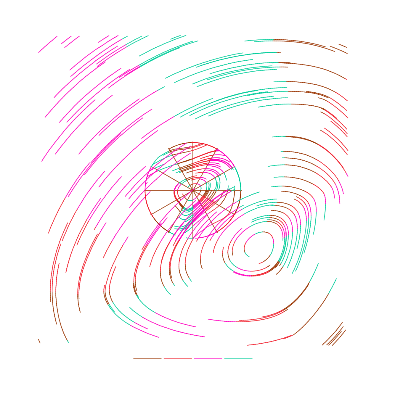 Screenshot 2025-07-26 at 10.51.42 PM.png