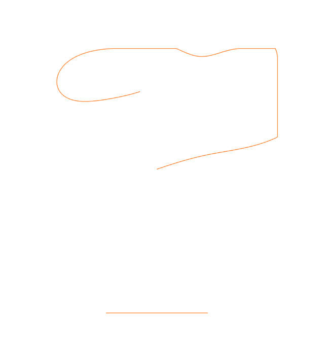 Screenshot 2025-07-28 at 1.55.20 PM.png