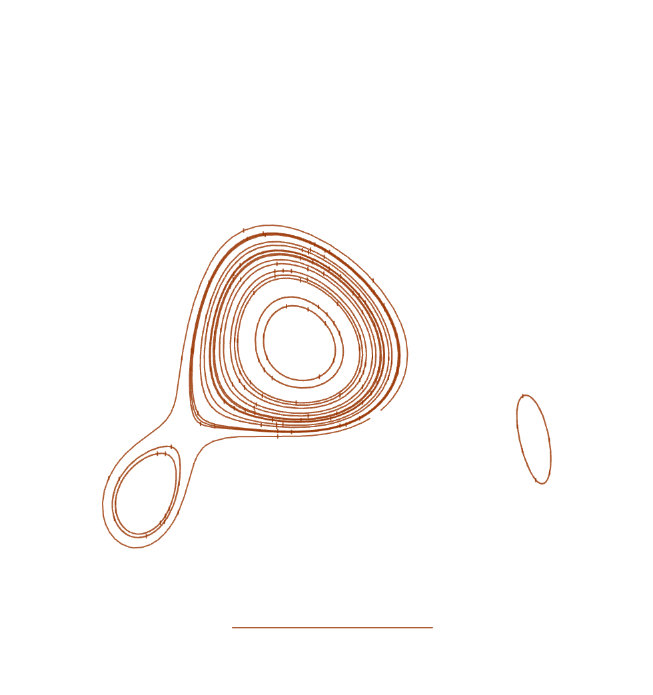 Screenshot 2025-07-28 at 3.38.18 PM.png