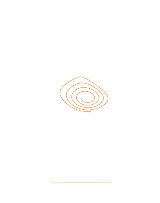 Screenshot 2025-07-28 at 1.54.38 PM.png