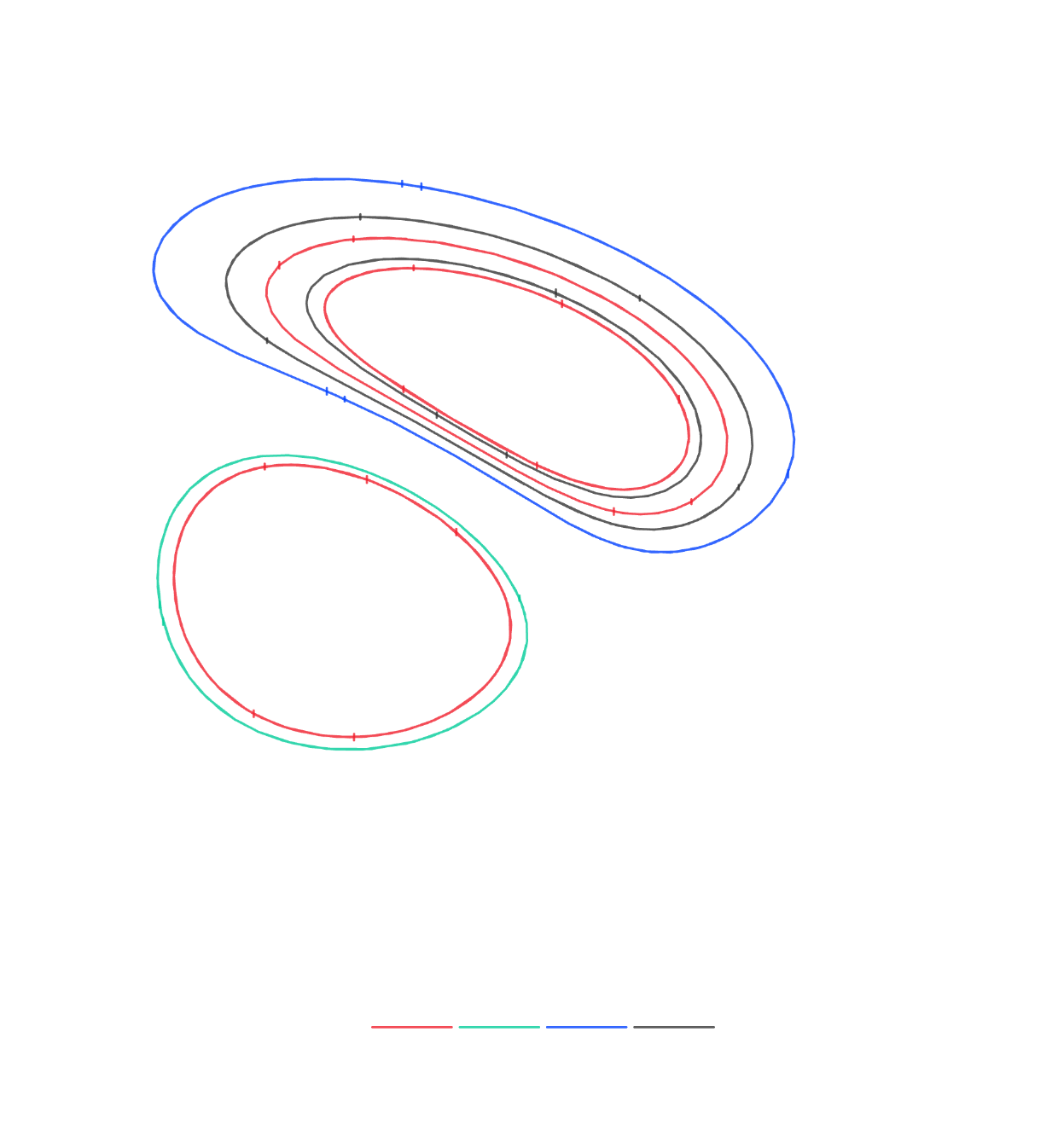 Screenshot 2025-07-29 at 1.16.00 AM.png