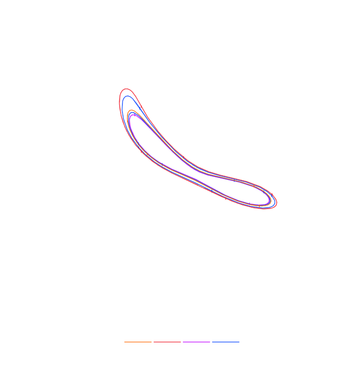 Screenshot 2025-07-29 at 1.16.12 AM.png