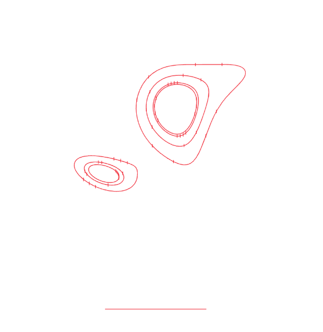 Screenshot 2025-07-28 at 3.37.46 PM.png