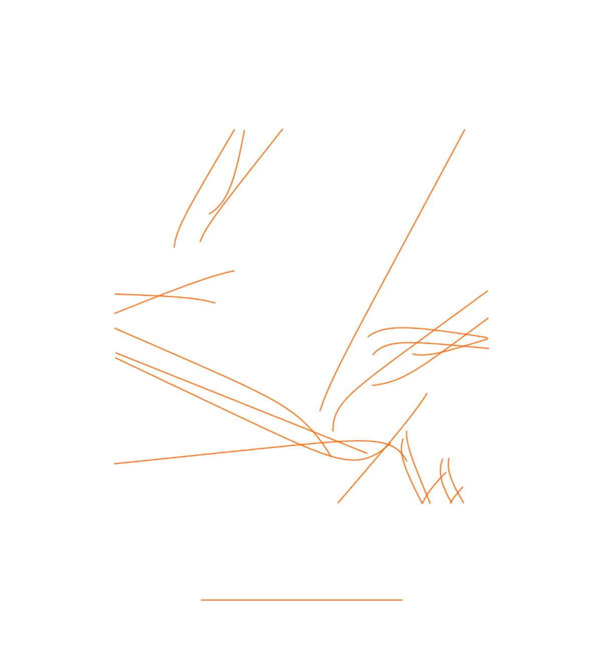 Screenshot 2025-07-30 at 11.40.46 PM.png