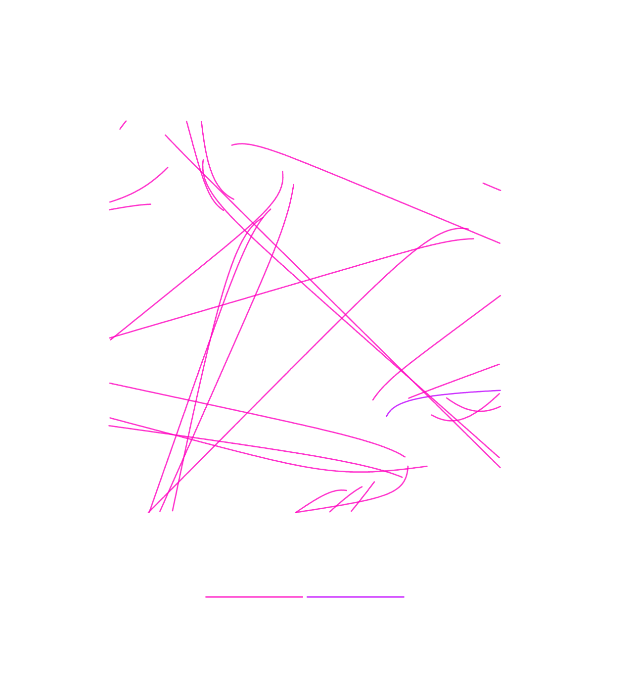 Screenshot 2025-07-30 at 11.40.57 PM.png