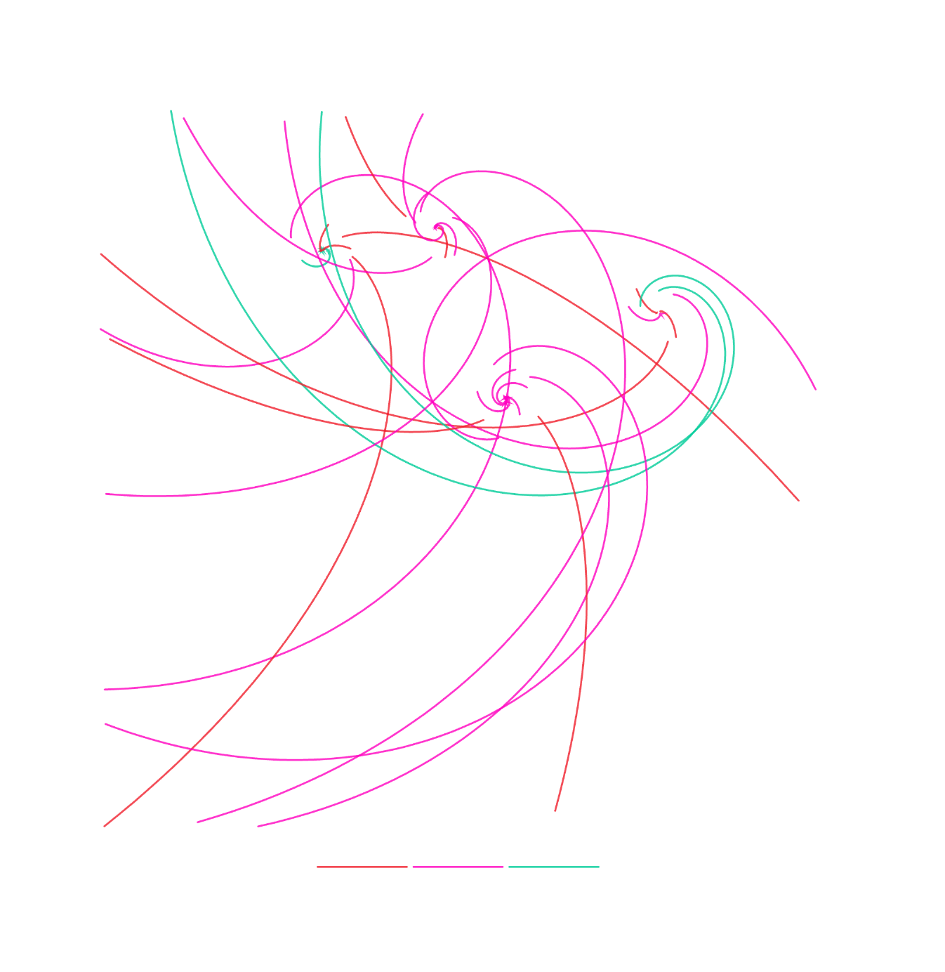 Screenshot 2025-07-30 at 11.43.41 PM.png