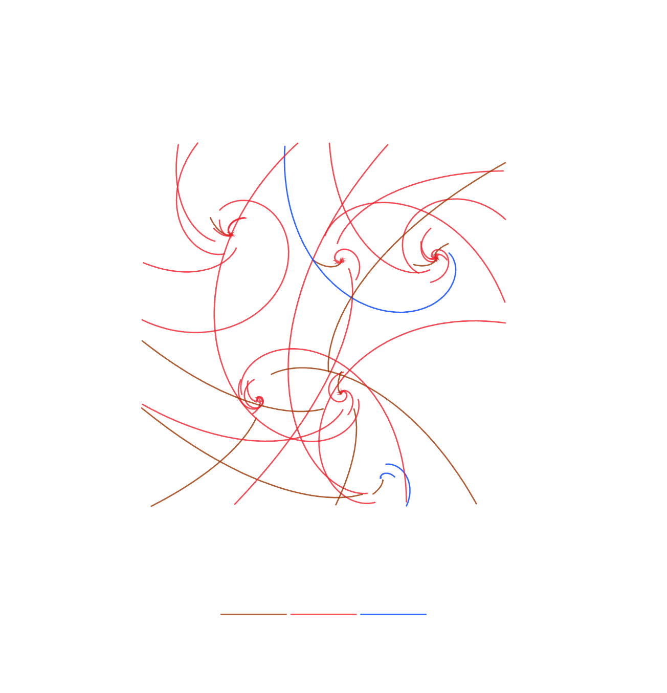 Screenshot 2025-07-30 at 11.43.51 PM.png
