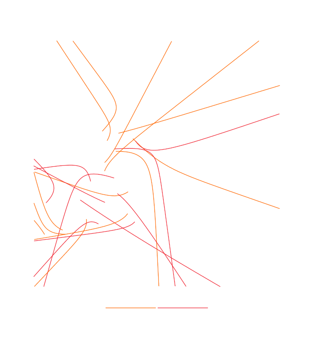 Screenshot 2025-07-30 at 11.41.07 PM.png