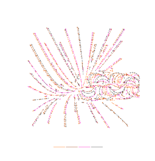 Screenshot 2025-08-03 at 12.49.39 PM.png
