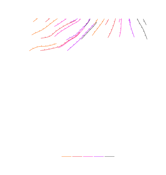 Screenshot 2025-08-03 at 12.25.01 PM.png