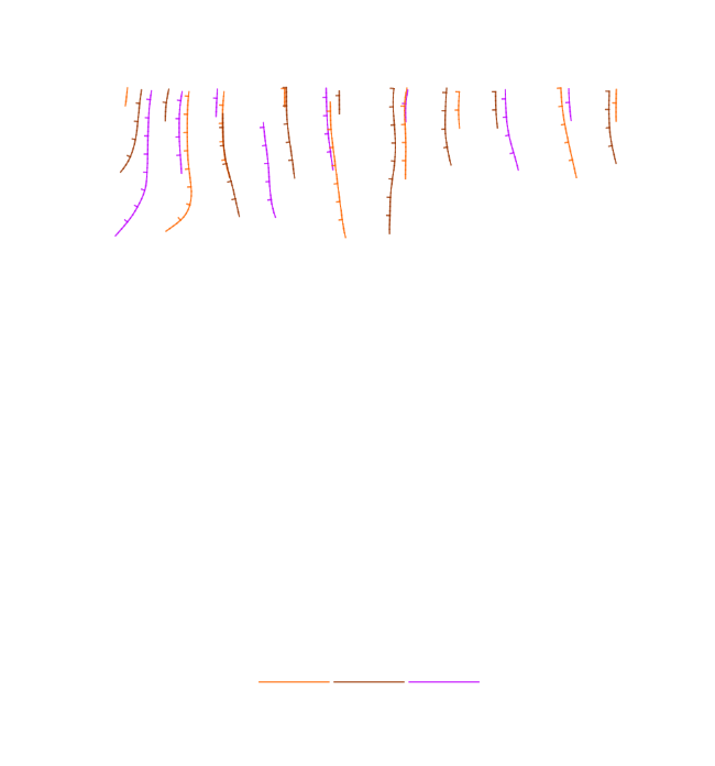 Screenshot 2025-08-03 at 12.24.50 PM.png