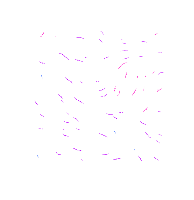 Screenshot 2025-08-03 at 12.40.22 PM.png