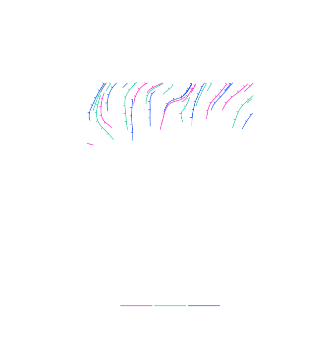 Screenshot 2025-08-03 at 12.24.38 PM.png
