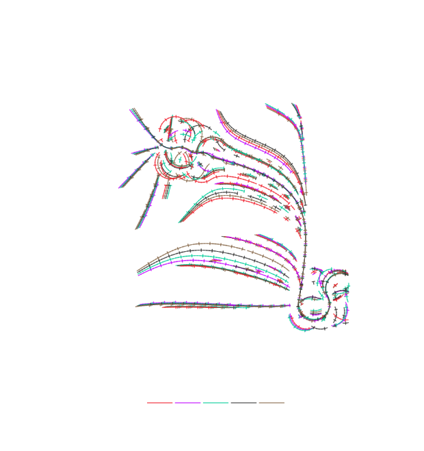 Screenshot 2025-08-03 at 12.46.07 PM.png