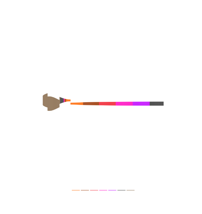 Screenshot 2025-08-03 at 1.09.15 PM.png