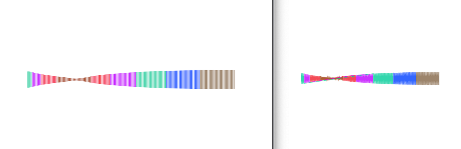 Screenshot 2025-08-03 at 12.56.48 PM.png