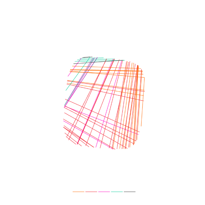 Screenshot 2025-08-15 at 3.33.37 PM.png
