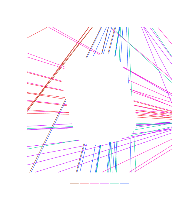 Screenshot 2025-08-15 at 3.31.22 PM.png