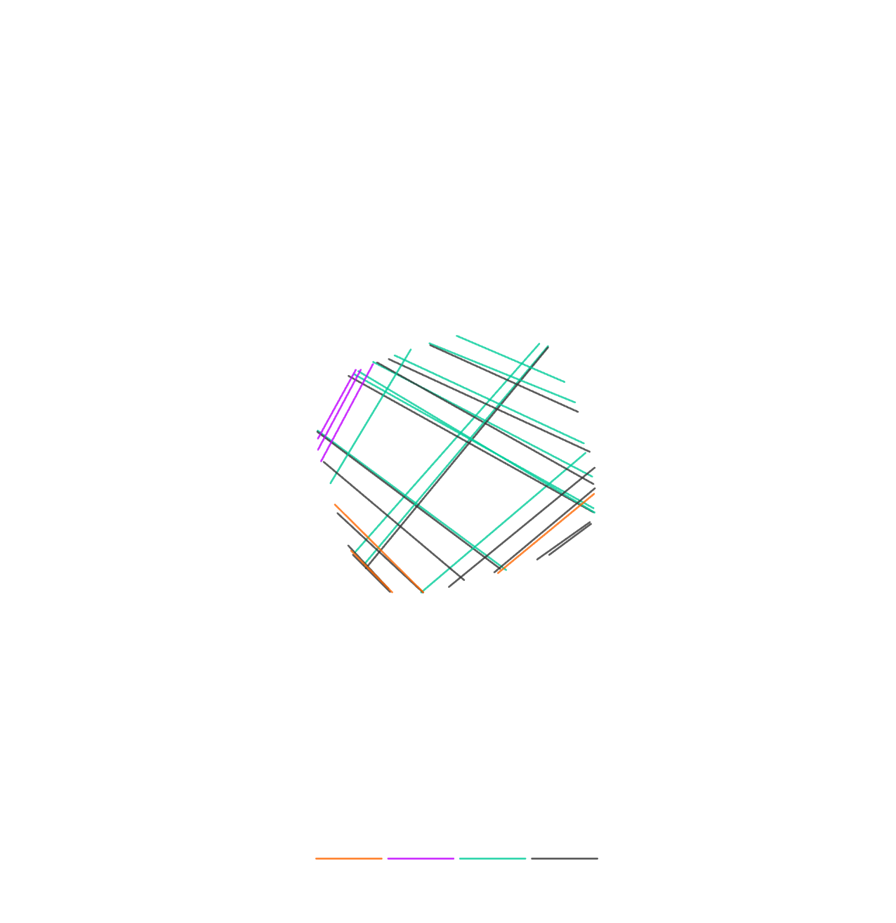 Screenshot 2025-08-15 at 5.13.08 PM.png