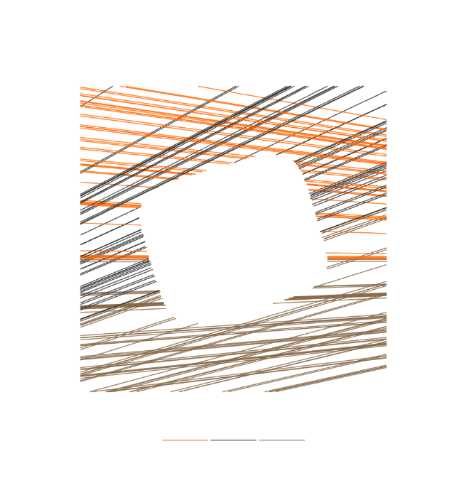 Screenshot 2025-08-14 at 3.32.37 PM.png