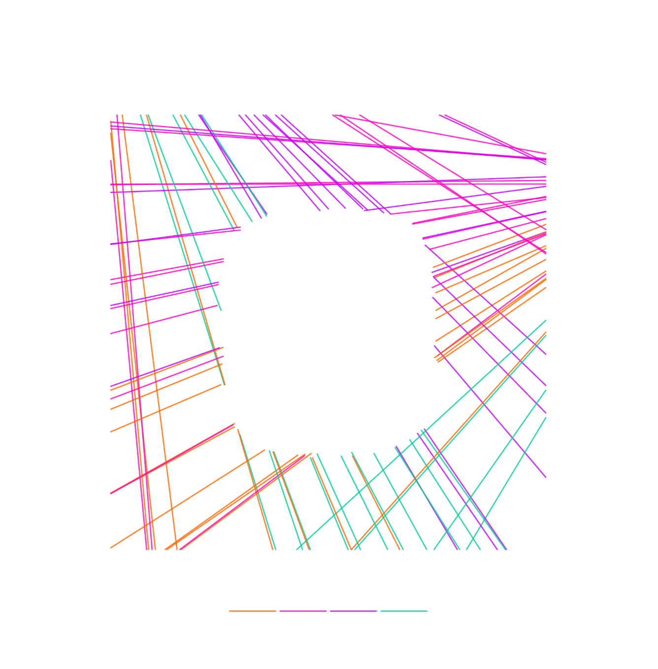 Screenshot 2025-08-15 at 5.08.29 PM.png