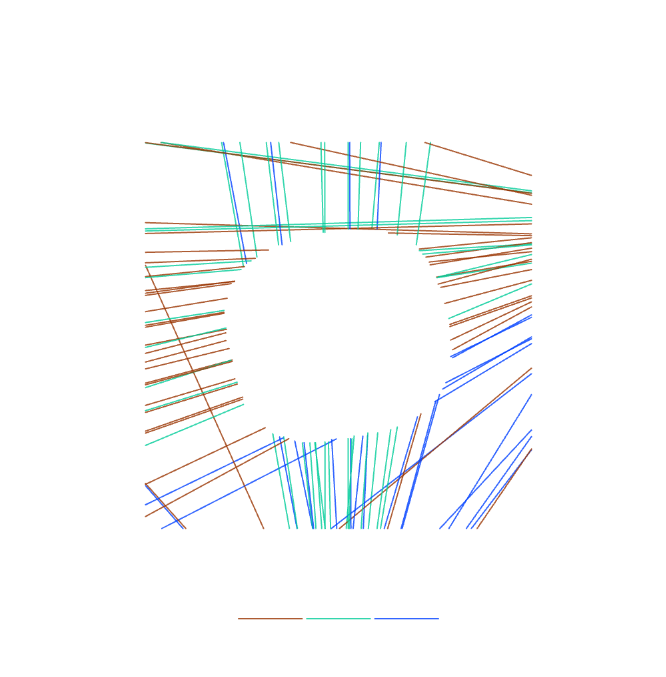 Screenshot 2025-08-18 at 12.46.18 PM.png