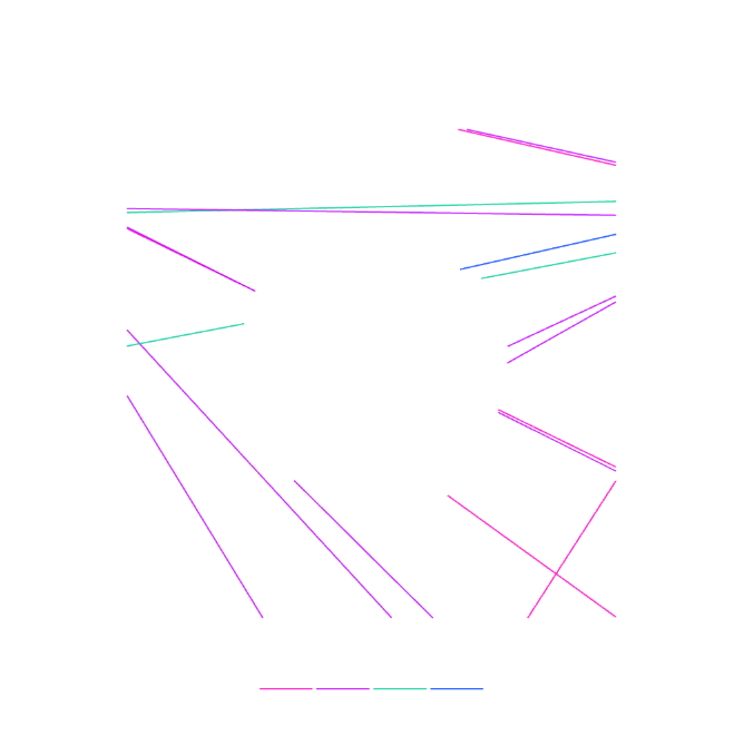 Screenshot 2025-08-18 at 12.19.03 PM.png