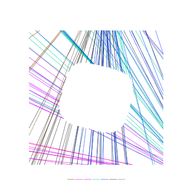 Screenshot 2025-08-15 at 3.33.23 PM.png