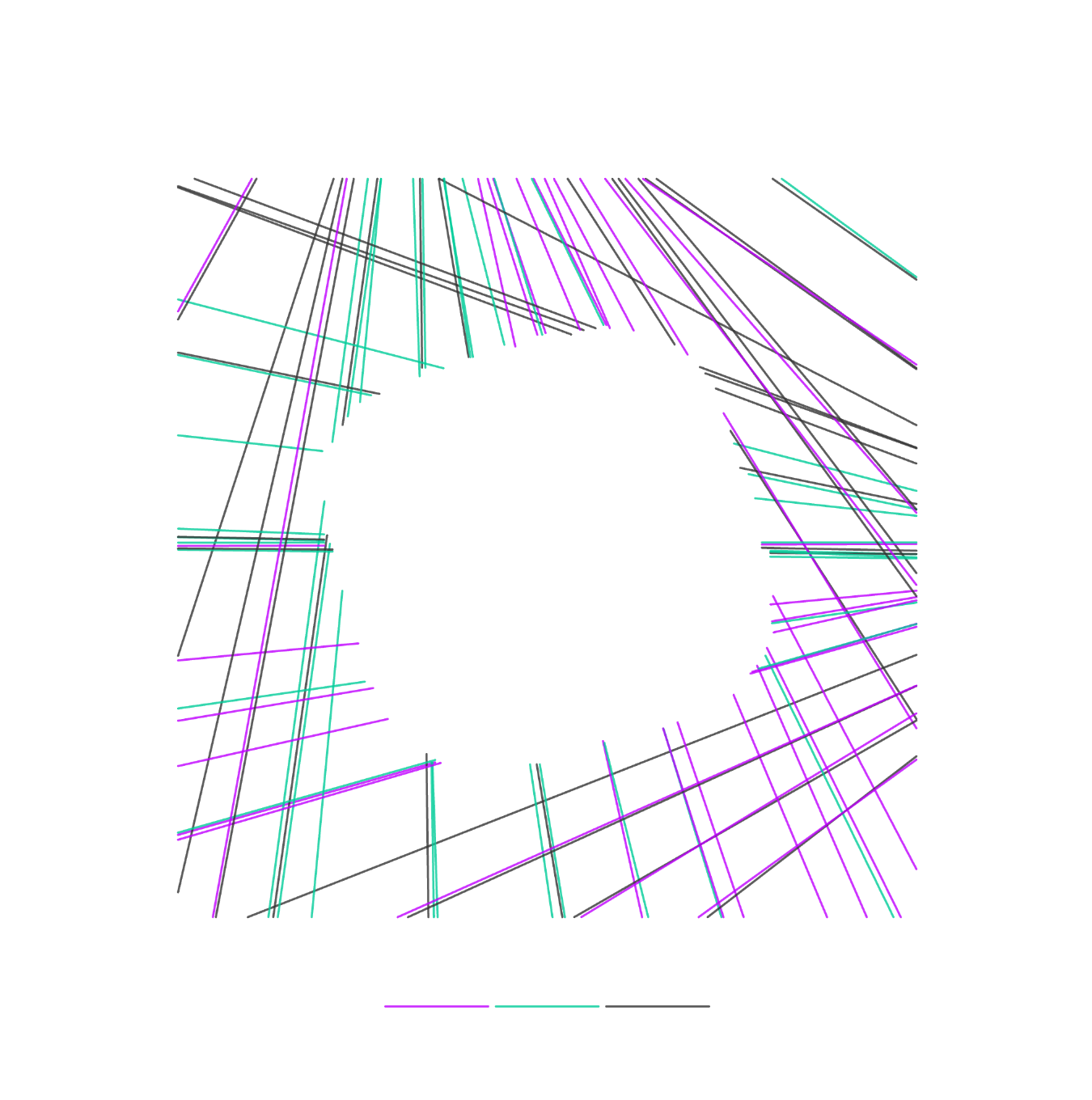 Screenshot 2025-08-15 at 5.09.06 PM.png