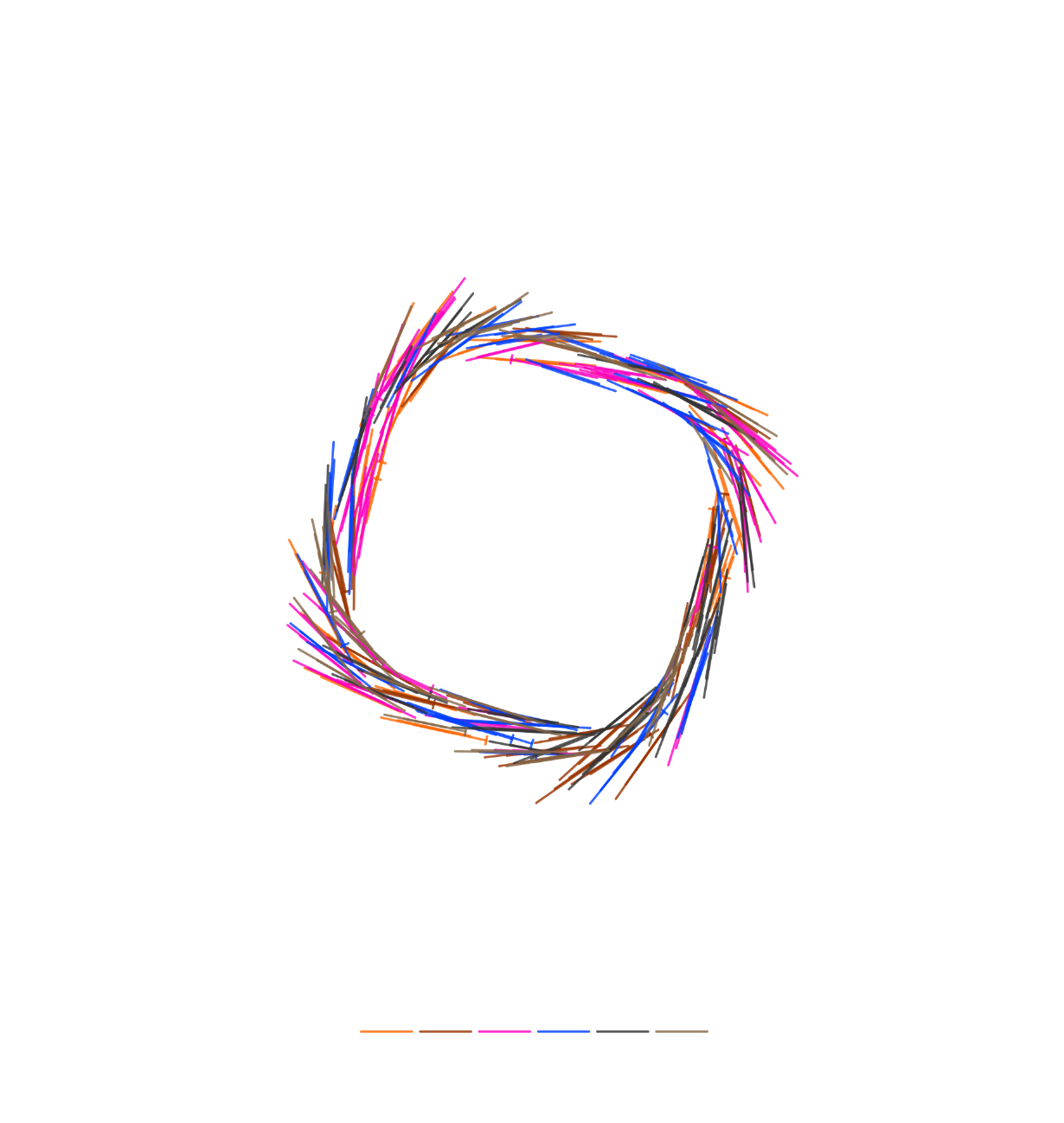 Screenshot 2025-08-15 at 12.47.33 AM.png
