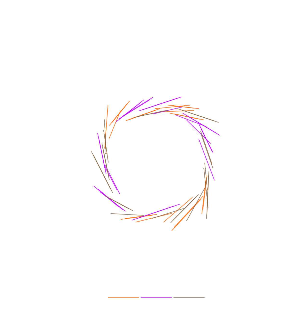 Screenshot 2025-08-15 at 12.52.06 AM.png