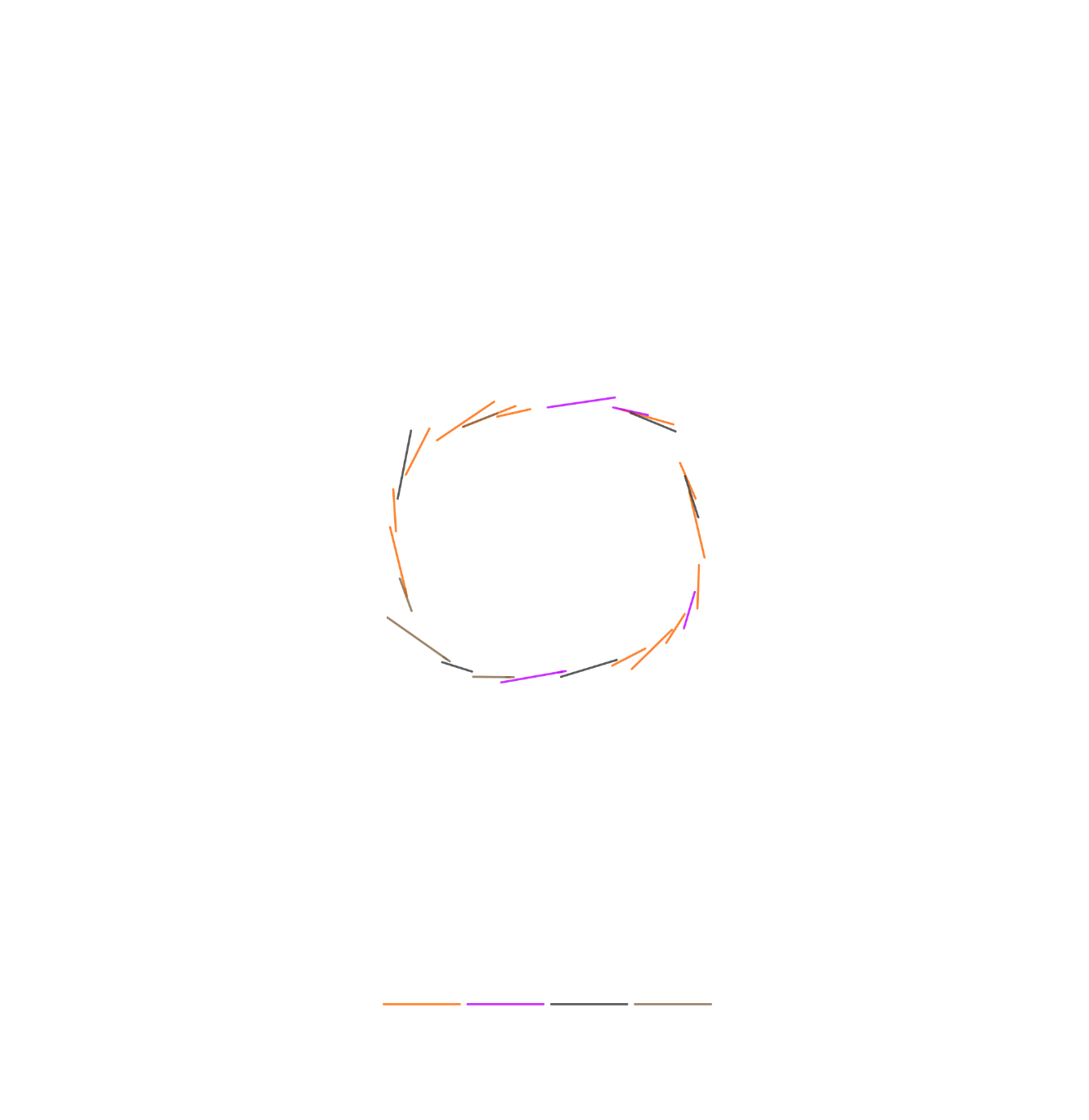 Screenshot 2025-08-15 at 12.34.49 AM.png