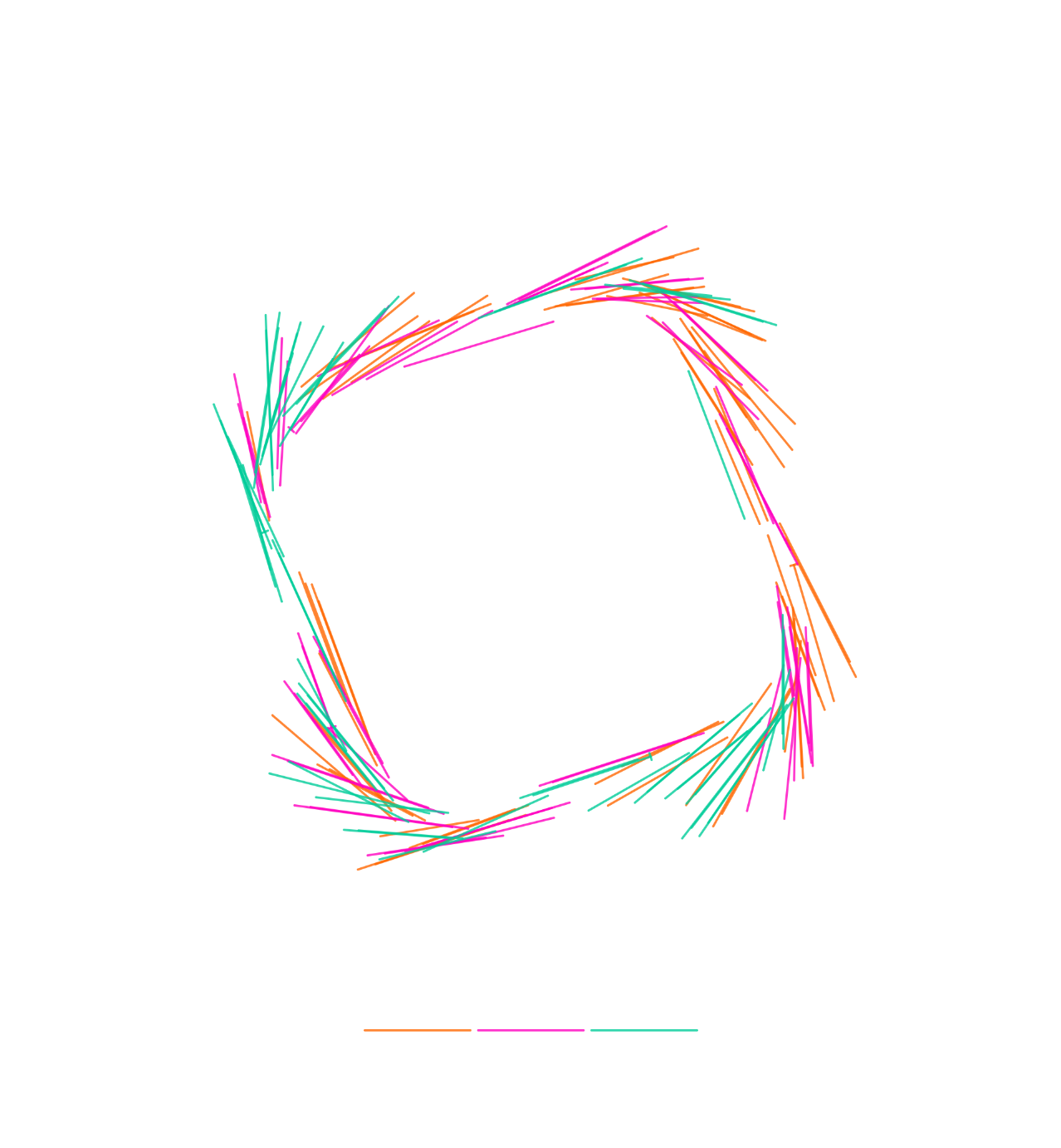 Screenshot 2025-08-15 at 1.22.49 AM.png