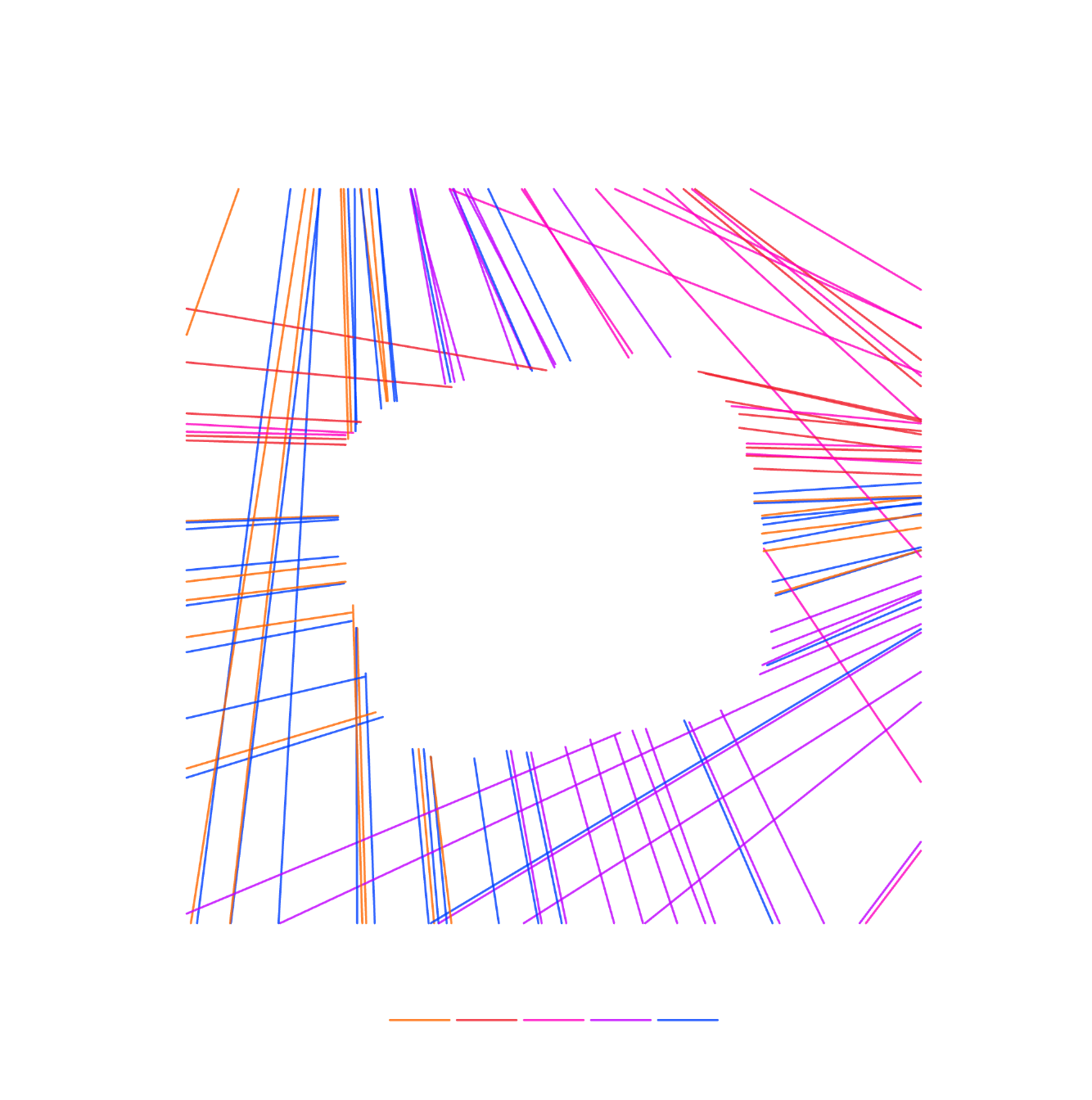 Screenshot 2025-08-15 at 5.03.14 PM.png