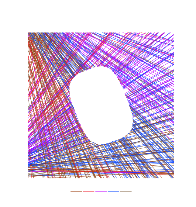 Screenshot 2025-08-14 at 3.49.59 PM.png