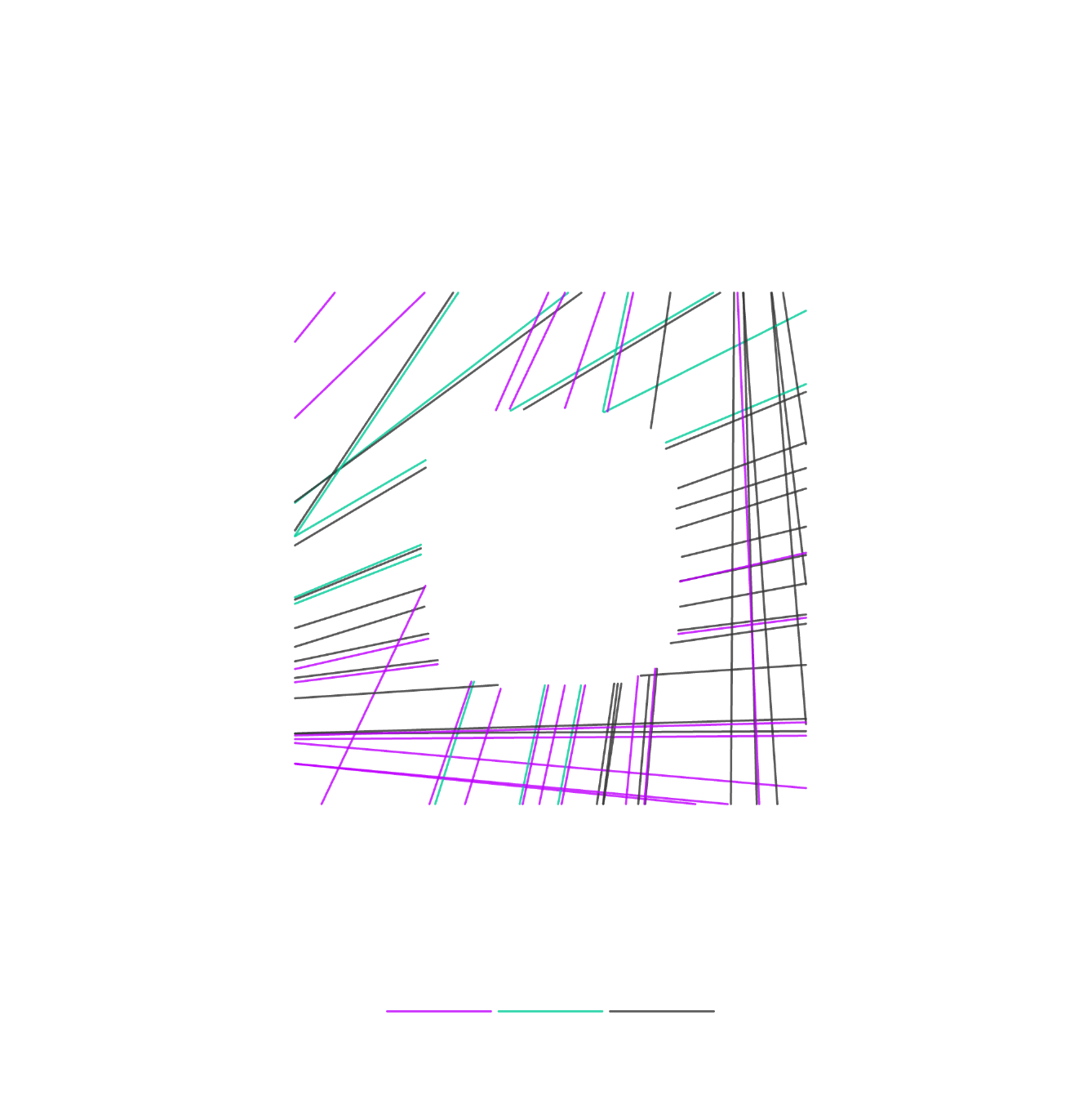 Screenshot 2025-08-15 at 5.04.50 PM.png