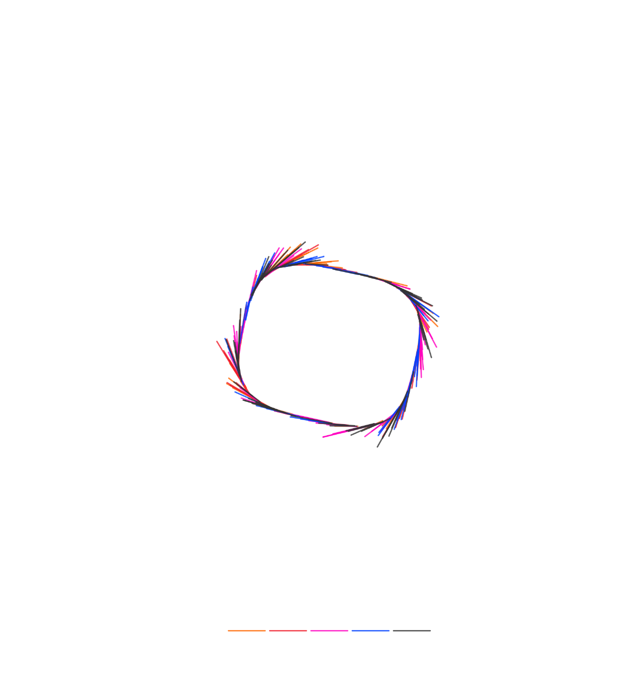 Screenshot 2025-08-15 at 12.37.46 AM.png