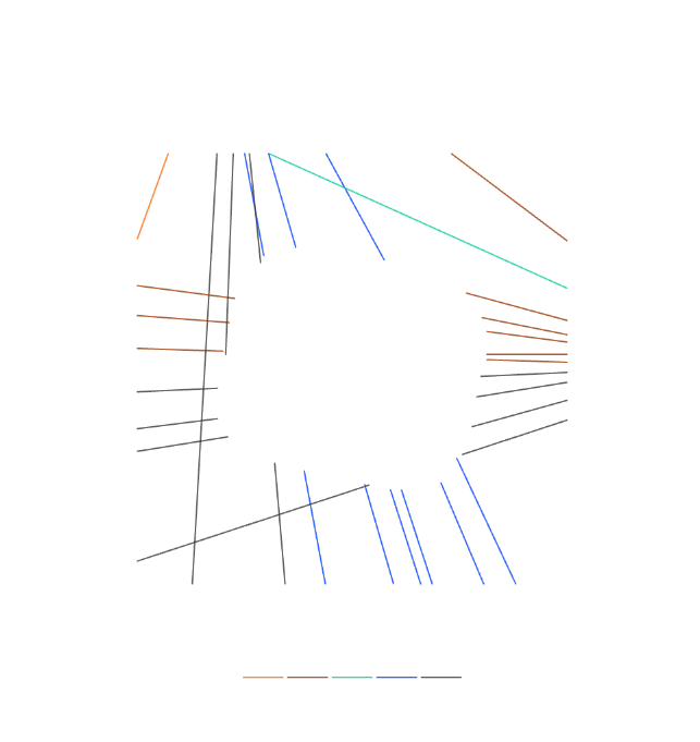 Screenshot 2025-08-15 at 3.28.46 PM.png