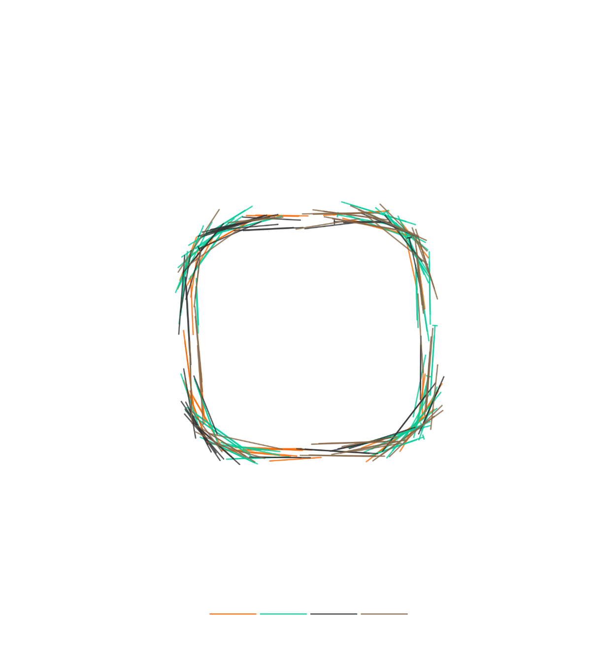 Screenshot 2025-08-15 at 3.04.41 PM.png