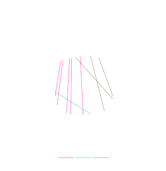 Screenshot 2025-08-15 at 3.29.31 PM.png