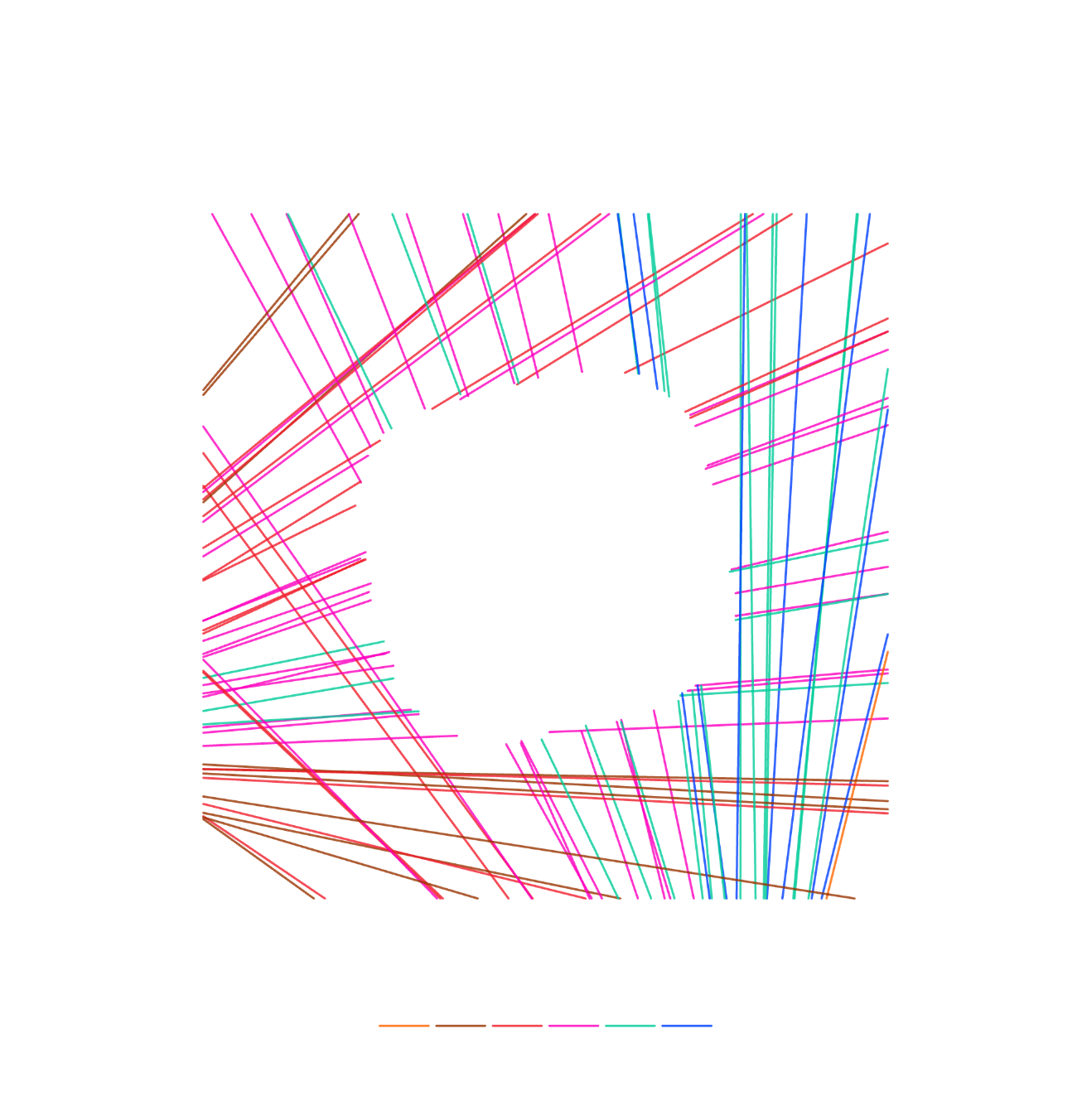 Screenshot 2025-08-15 at 5.13.37 PM.png