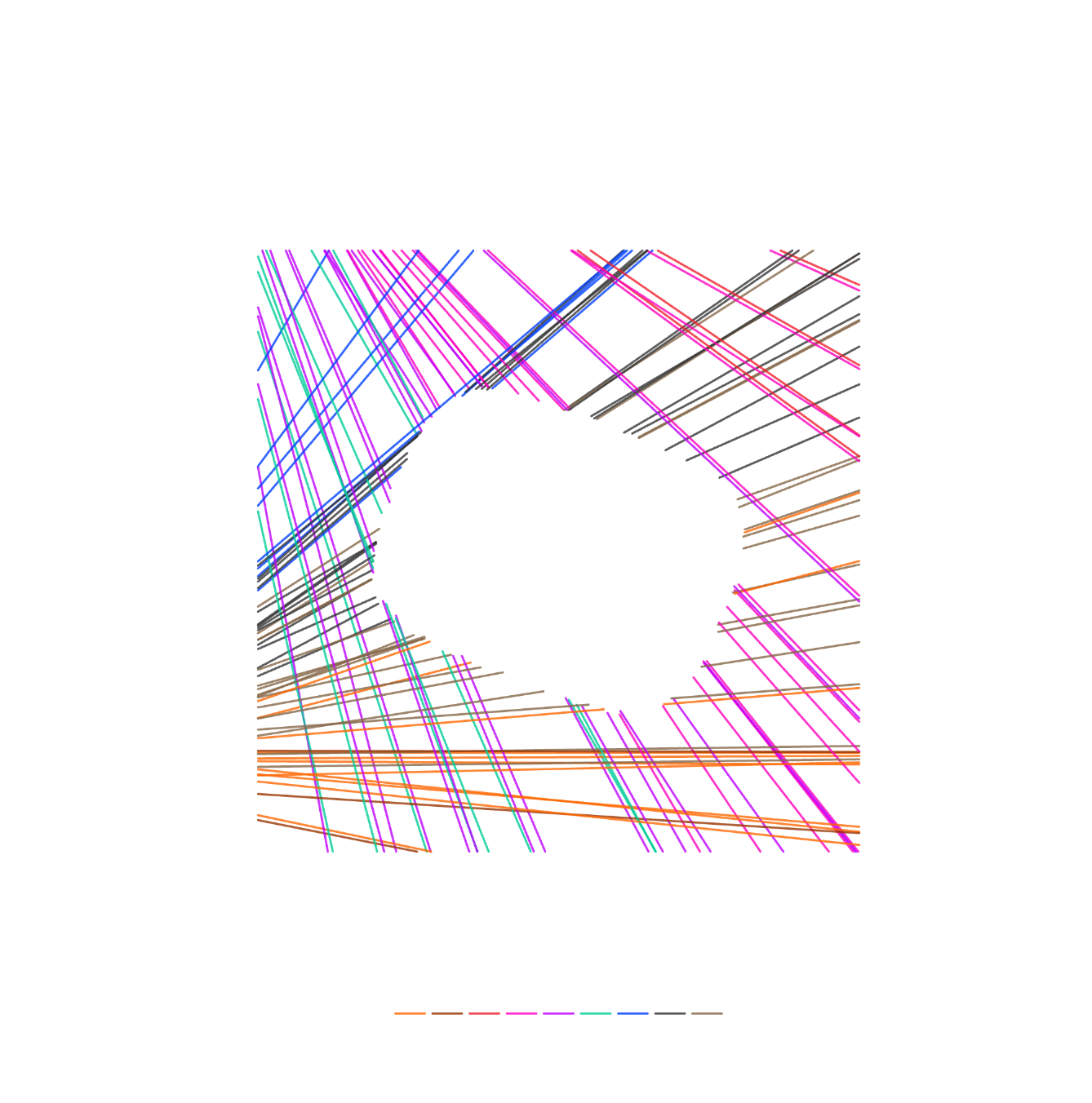 Screenshot 2025-08-15 at 3.24.38 PM.png