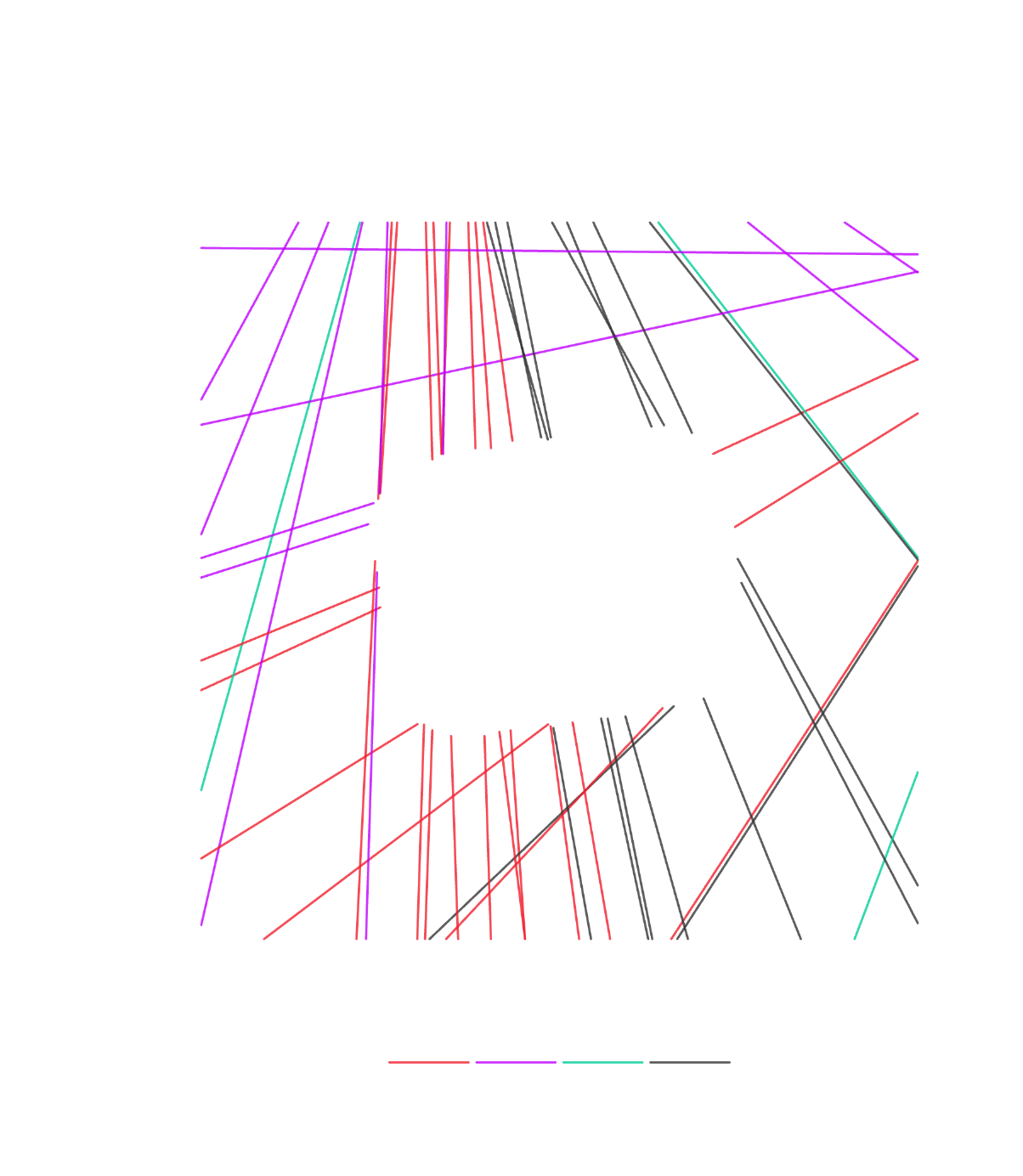 Screenshot 2025-08-15 at 3.07.58 PM.png