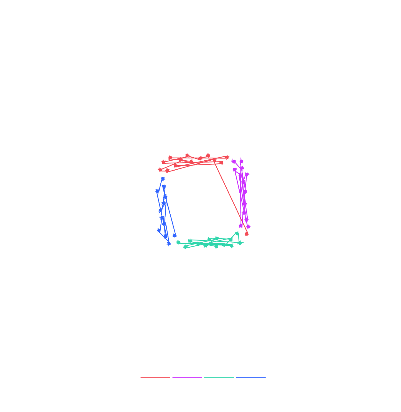 Screenshot 2025-08-19 at 12.32.07 AM.png