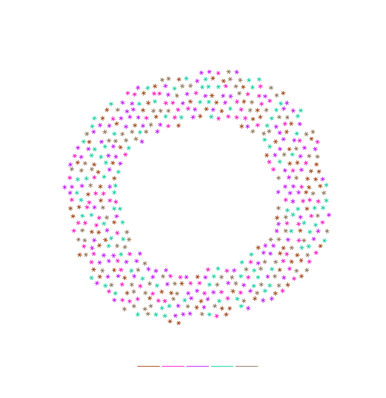 Screenshot 2025-08-19 at 12.01.50 AM.png