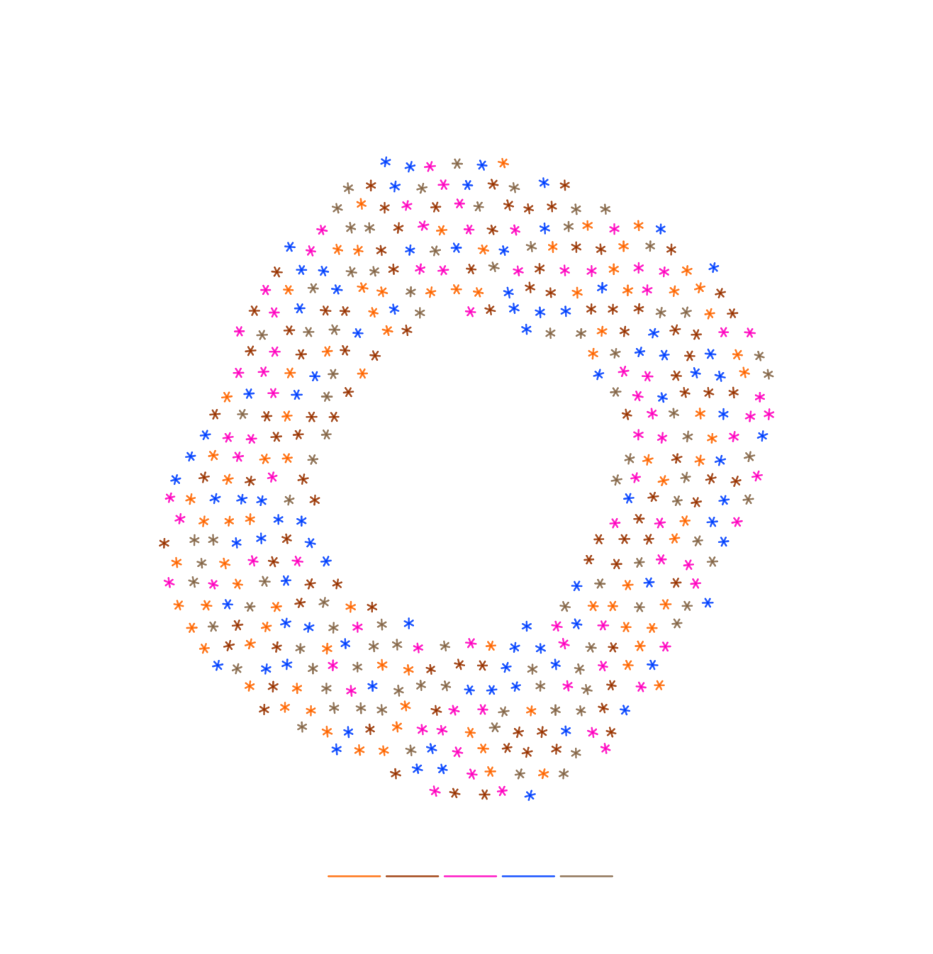 Screenshot 2025-08-19 at 12.01.41 AM.png