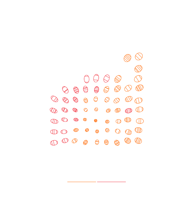Screenshot 2025-09-08 at 5.43.58 PM.png