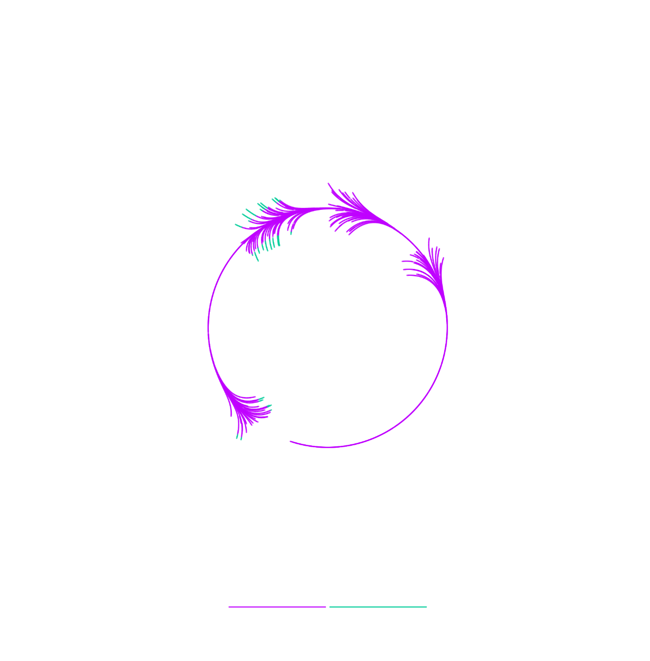 Screenshot 2025-09-08 at 11.03.14 PM.png
