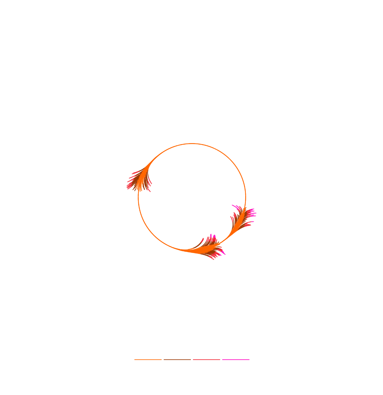 Screenshot 2025-09-08 at 11.02.47 PM.png
