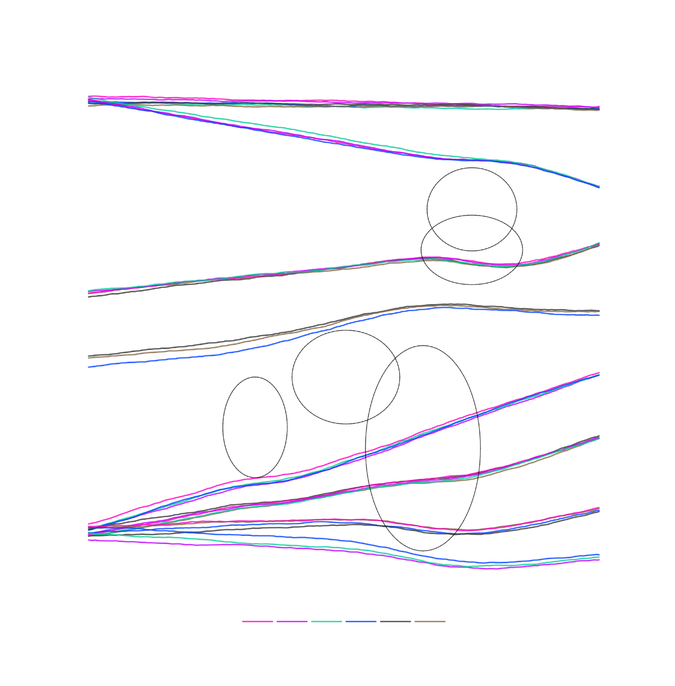 Screenshot 2025-09-19 at 1.34.38 PM.png